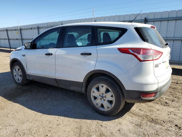 Photo 1 VIN: 1FMCU0F71EUD47645 - FORD ESCAPE 