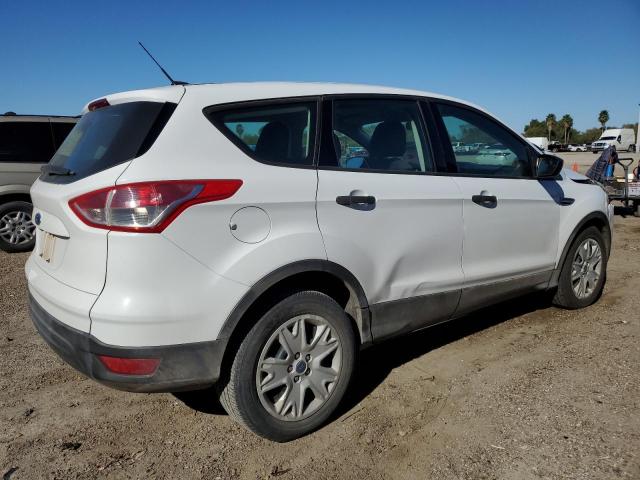 Photo 2 VIN: 1FMCU0F71EUD47645 - FORD ESCAPE 