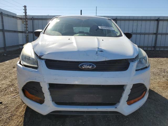 Photo 4 VIN: 1FMCU0F71EUD47645 - FORD ESCAPE 