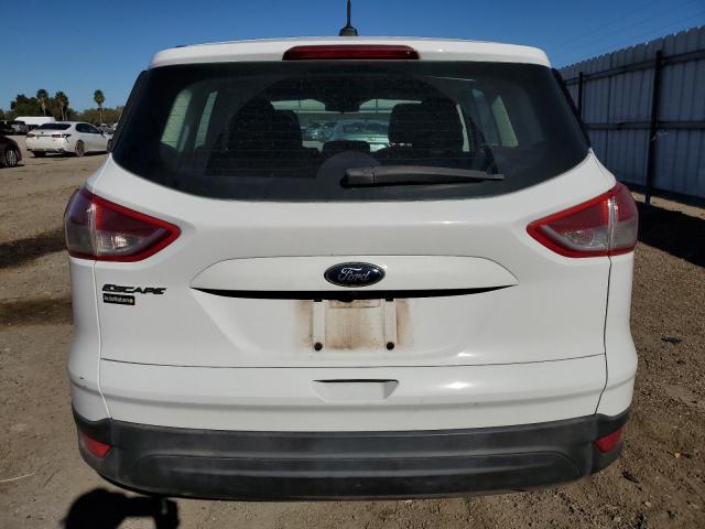 Photo 5 VIN: 1FMCU0F71EUD47645 - FORD ESCAPE 