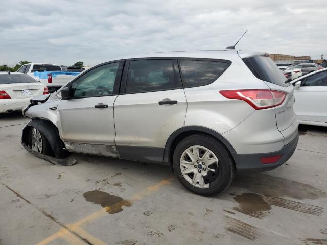 Photo 1 VIN: 1FMCU0F71EUD87904 - FORD ESCAPE 