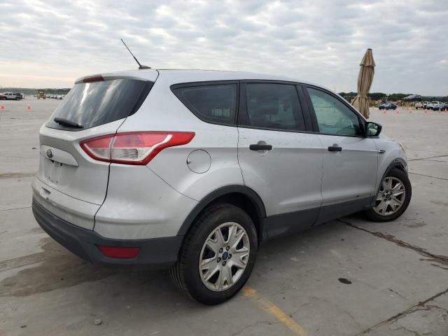 Photo 2 VIN: 1FMCU0F71EUD87904 - FORD ESCAPE 