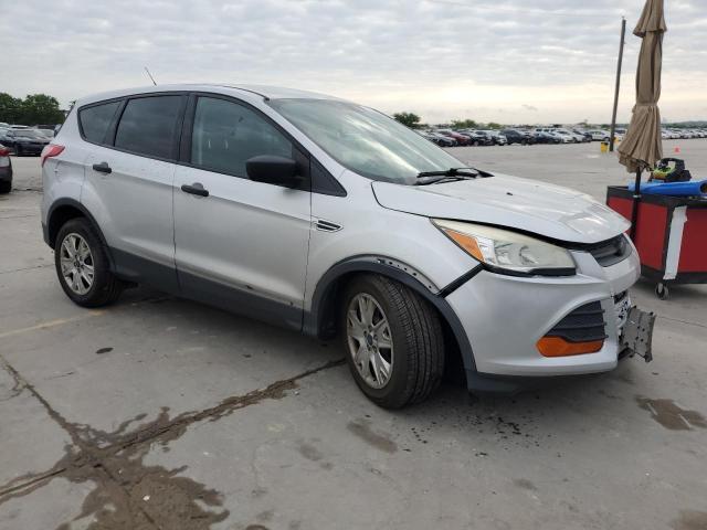 Photo 3 VIN: 1FMCU0F71EUD87904 - FORD ESCAPE 