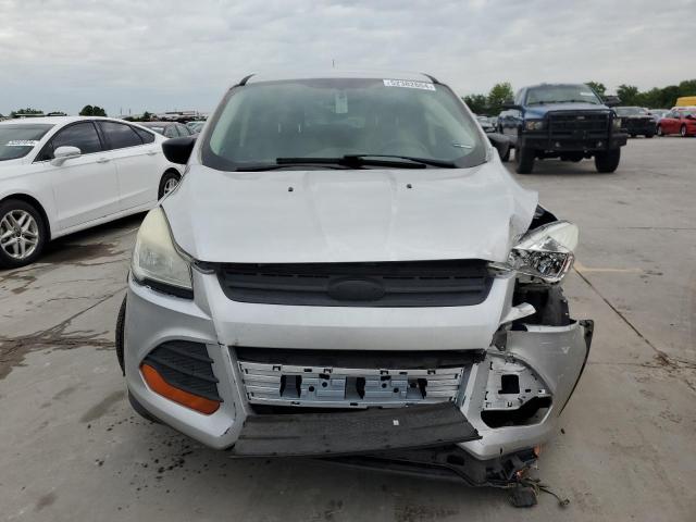 Photo 4 VIN: 1FMCU0F71EUD87904 - FORD ESCAPE 