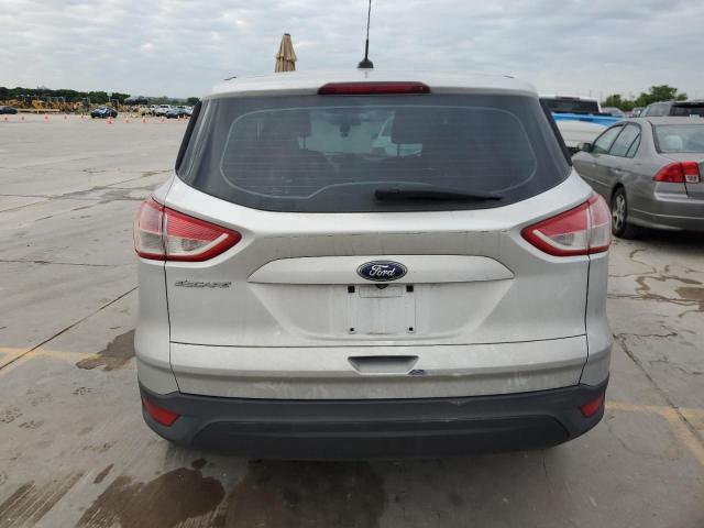 Photo 5 VIN: 1FMCU0F71EUD87904 - FORD ESCAPE 