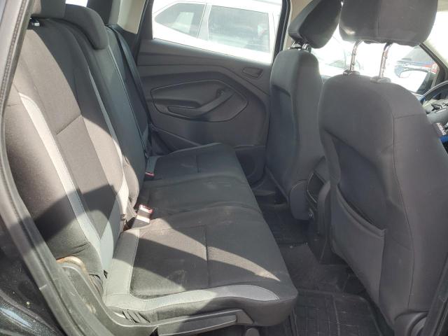 Photo 10 VIN: 1FMCU0F71EUE34588 - FORD ESCAPE S 