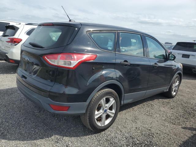 Photo 2 VIN: 1FMCU0F71EUE34588 - FORD ESCAPE S 