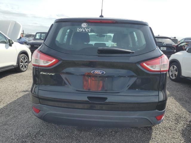 Photo 5 VIN: 1FMCU0F71EUE34588 - FORD ESCAPE S 