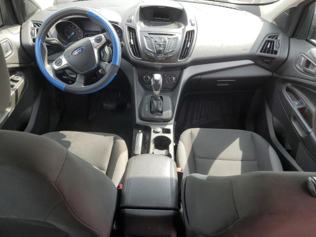 Photo 7 VIN: 1FMCU0F71EUE34588 - FORD ESCAPE S 