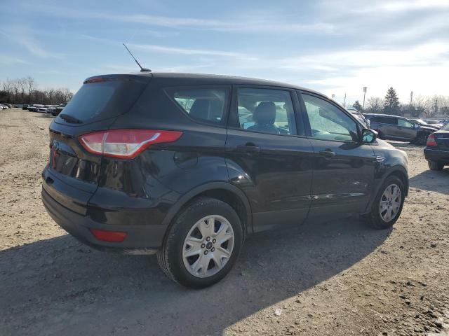 Photo 2 VIN: 1FMCU0F71EUE57630 - FORD ESCAPE S 