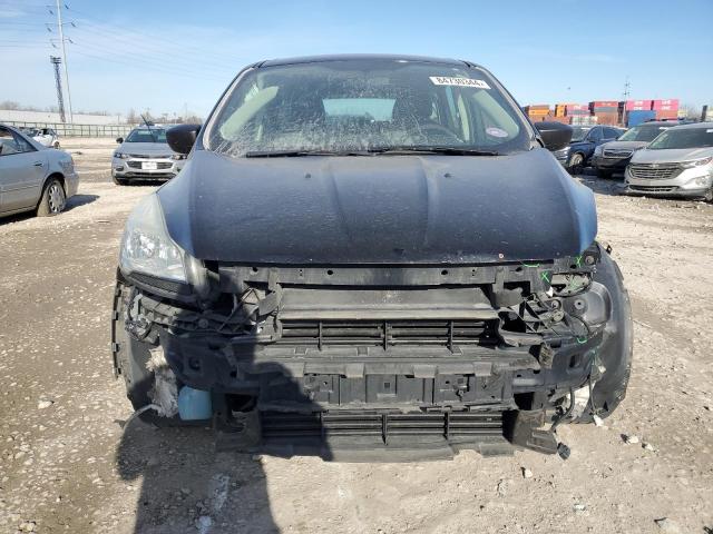 Photo 4 VIN: 1FMCU0F71EUE57630 - FORD ESCAPE S 