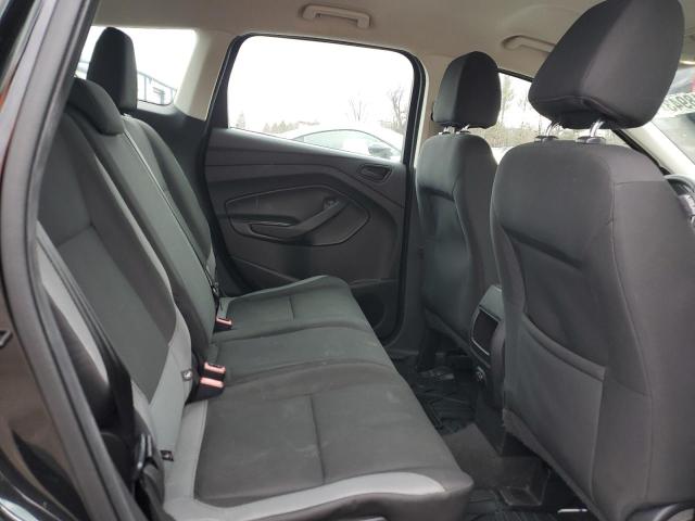 Photo 10 VIN: 1FMCU0F71FUA02133 - FORD ESCAPE 