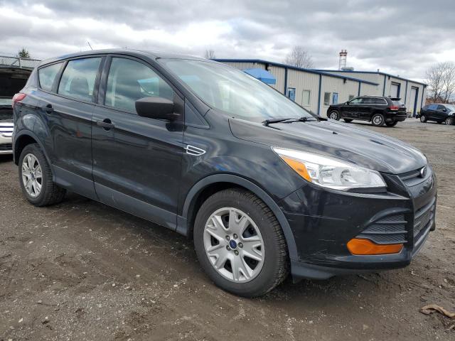 Photo 3 VIN: 1FMCU0F71FUA02133 - FORD ESCAPE 