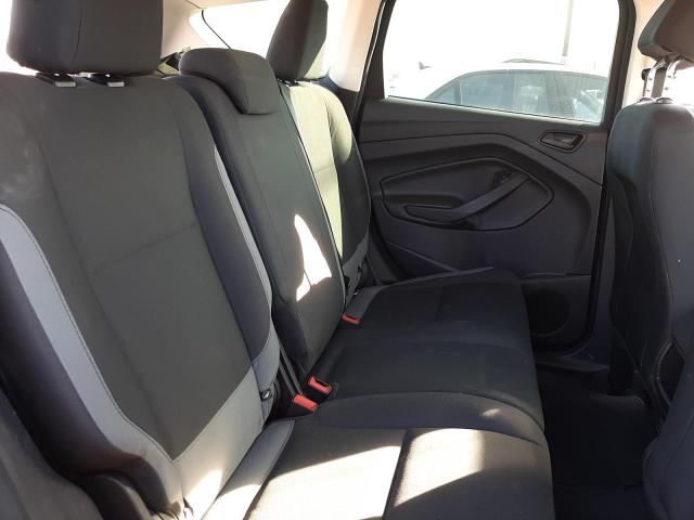 Photo 5 VIN: 1FMCU0F71FUA25654 - FORD ESCAPE S 