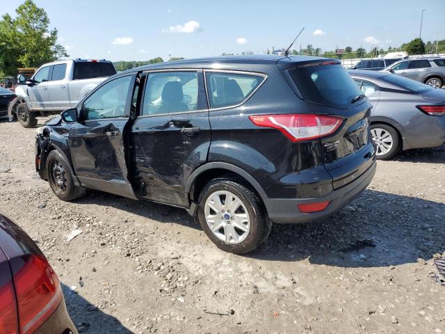 Photo 1 VIN: 1FMCU0F71FUA42521 - FORD ESCAPE S 