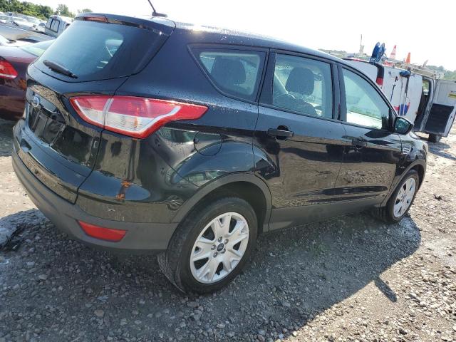 Photo 2 VIN: 1FMCU0F71FUA42521 - FORD ESCAPE S 