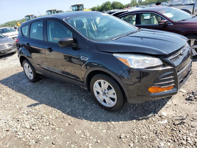 Photo 3 VIN: 1FMCU0F71FUA42521 - FORD ESCAPE S 