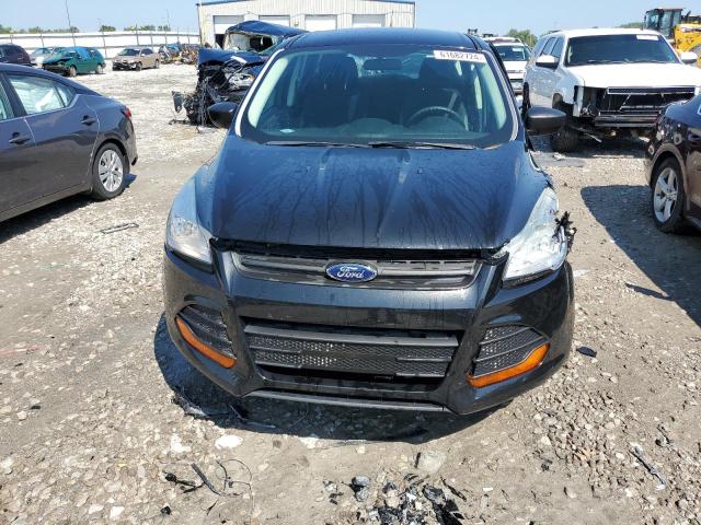 Photo 4 VIN: 1FMCU0F71FUA42521 - FORD ESCAPE S 