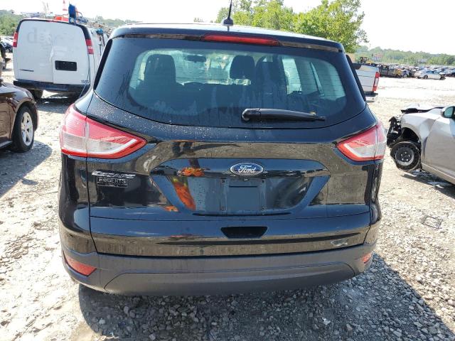 Photo 5 VIN: 1FMCU0F71FUA42521 - FORD ESCAPE S 