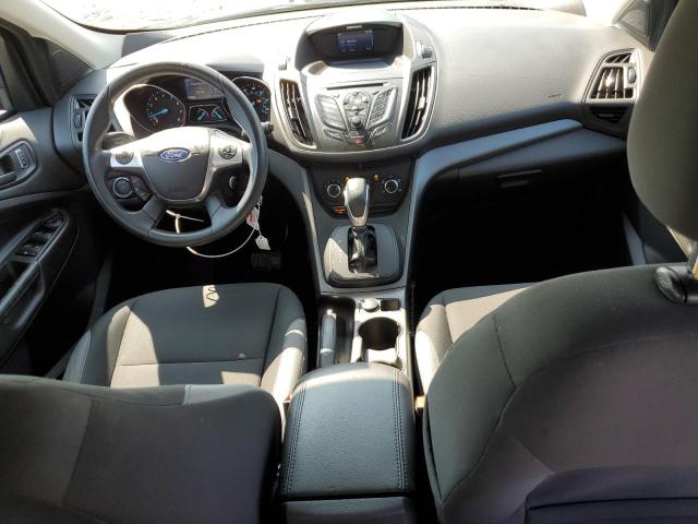 Photo 7 VIN: 1FMCU0F71FUA42521 - FORD ESCAPE S 