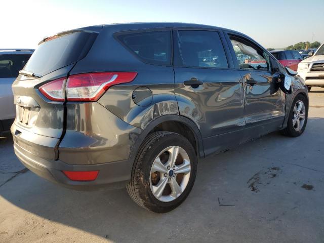 Photo 2 VIN: 1FMCU0F71FUA51851 - FORD ESCAPE 