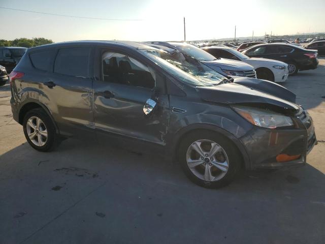 Photo 3 VIN: 1FMCU0F71FUA51851 - FORD ESCAPE 