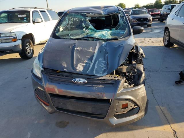 Photo 4 VIN: 1FMCU0F71FUA51851 - FORD ESCAPE 