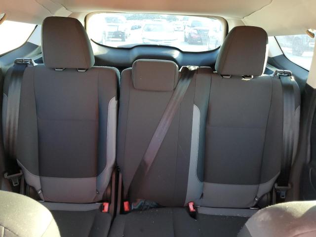 Photo 9 VIN: 1FMCU0F71FUA51851 - FORD ESCAPE 