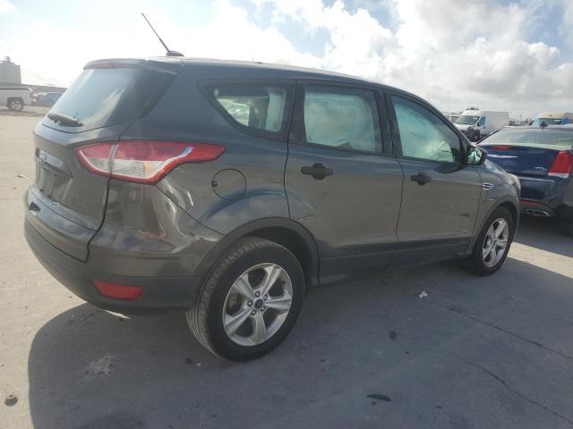 Photo 2 VIN: 1FMCU0F71FUA74031 - FORD ESCAPE S 