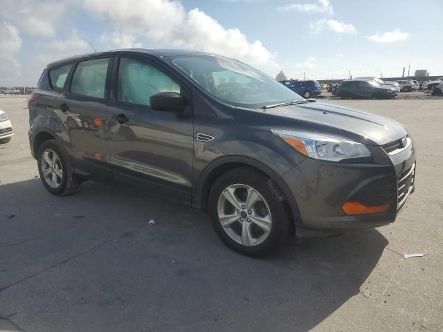 Photo 3 VIN: 1FMCU0F71FUA74031 - FORD ESCAPE S 