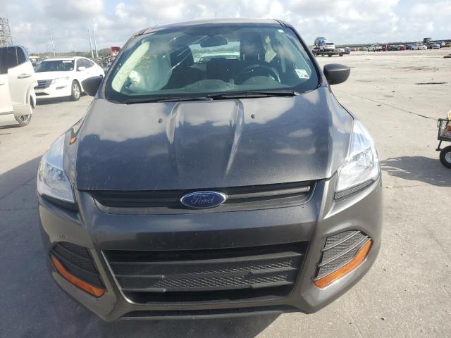 Photo 4 VIN: 1FMCU0F71FUA74031 - FORD ESCAPE S 