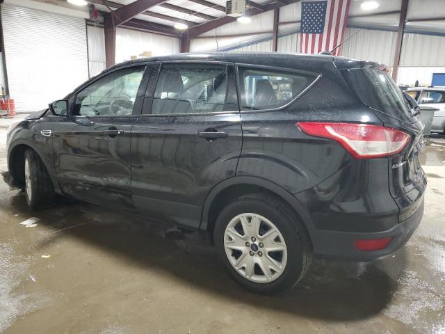 Photo 1 VIN: 1FMCU0F71FUA86812 - FORD ESCAPE S 