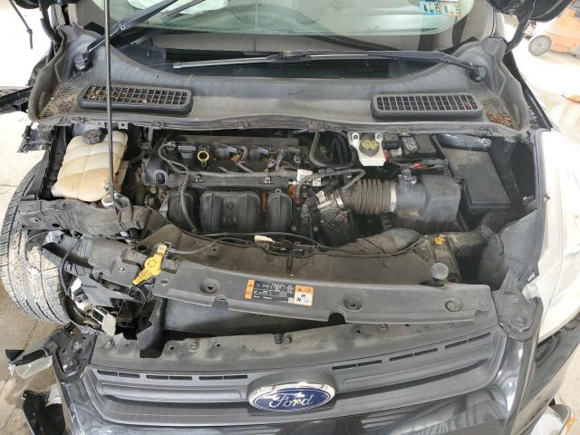 Photo 10 VIN: 1FMCU0F71FUA86812 - FORD ESCAPE S 