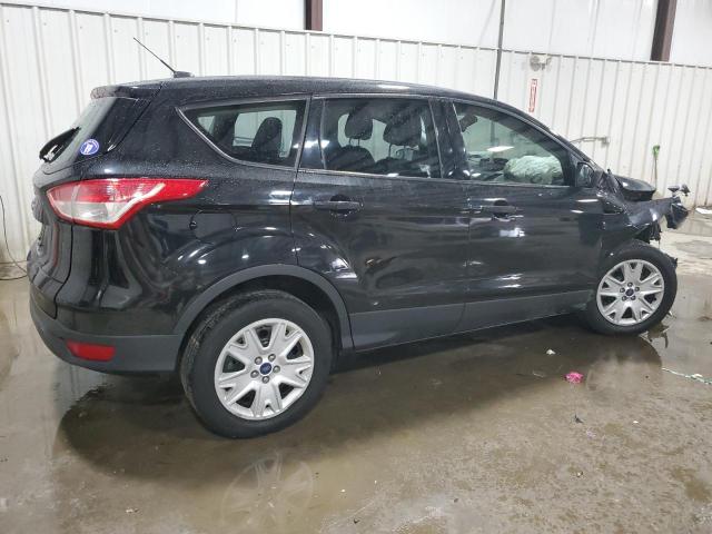 Photo 2 VIN: 1FMCU0F71FUA86812 - FORD ESCAPE S 