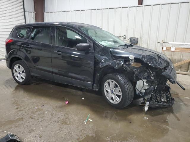 Photo 3 VIN: 1FMCU0F71FUA86812 - FORD ESCAPE S 