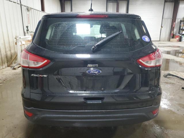 Photo 5 VIN: 1FMCU0F71FUA86812 - FORD ESCAPE S 