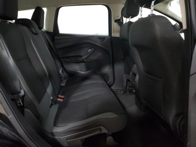 Photo 9 VIN: 1FMCU0F71FUA86812 - FORD ESCAPE S 