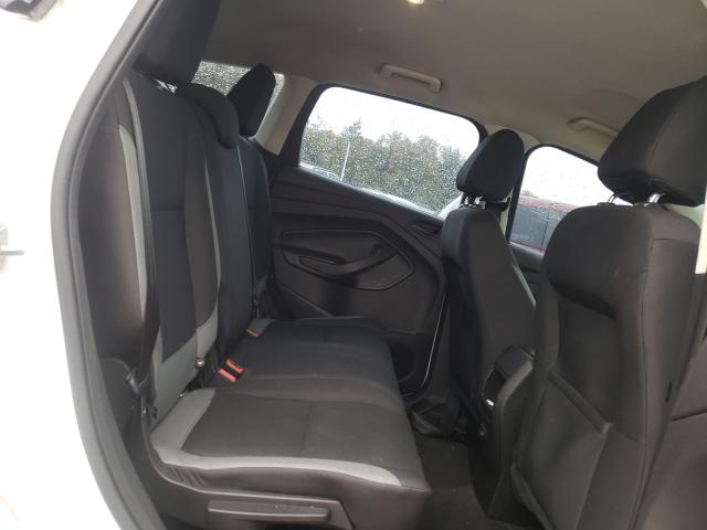 Photo 5 VIN: 1FMCU0F71FUB17704 - FORD ESCAPE S 