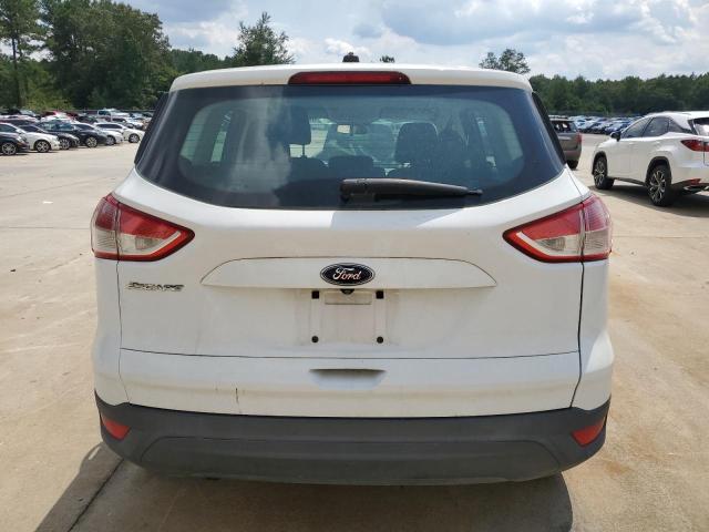 Photo 5 VIN: 1FMCU0F71FUB36625 - FORD ESCAPE S 