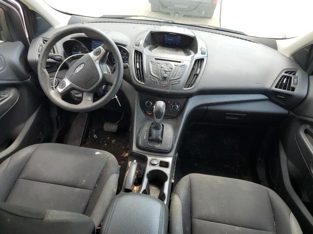 Photo 7 VIN: 1FMCU0F71FUB36625 - FORD ESCAPE S 