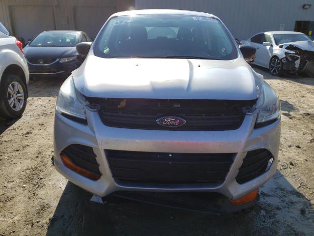 Photo 4 VIN: 1FMCU0F71FUB37063 - FORD ESCAPE S 