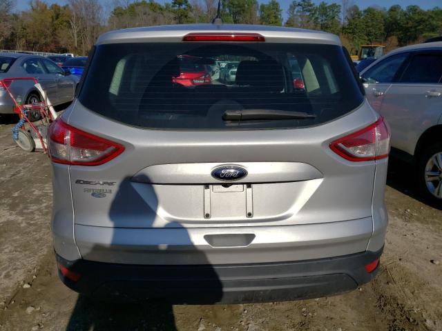 Photo 5 VIN: 1FMCU0F71FUB37063 - FORD ESCAPE S 