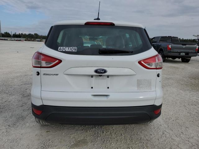 Photo 5 VIN: 1FMCU0F71FUB50881 - FORD ESCAPE S 