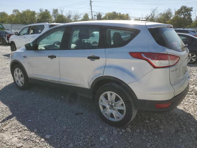 Photo 1 VIN: 1FMCU0F71FUB70452 - FORD ESCAPE S 