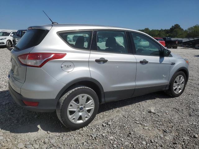 Photo 2 VIN: 1FMCU0F71FUB70452 - FORD ESCAPE S 