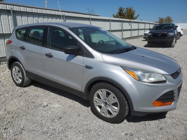 Photo 3 VIN: 1FMCU0F71FUB70452 - FORD ESCAPE S 