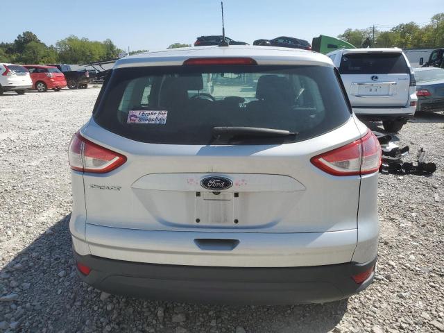 Photo 5 VIN: 1FMCU0F71FUB70452 - FORD ESCAPE S 