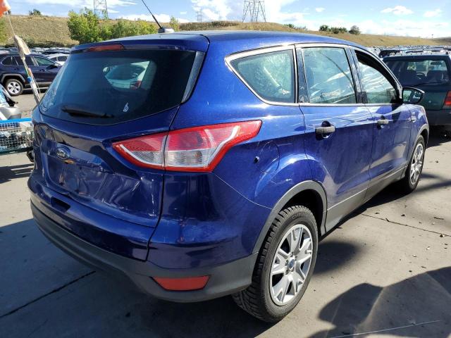 Photo 3 VIN: 1FMCU0F71FUB72539 - FORD ESCAPE S 