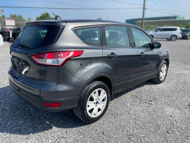 Photo 3 VIN: 1FMCU0F71FUB77983 - FORD ESCAPE S 