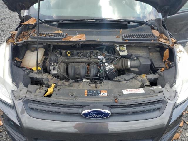 Photo 11 VIN: 1FMCU0F71FUB88174 - FORD ESCAPE 